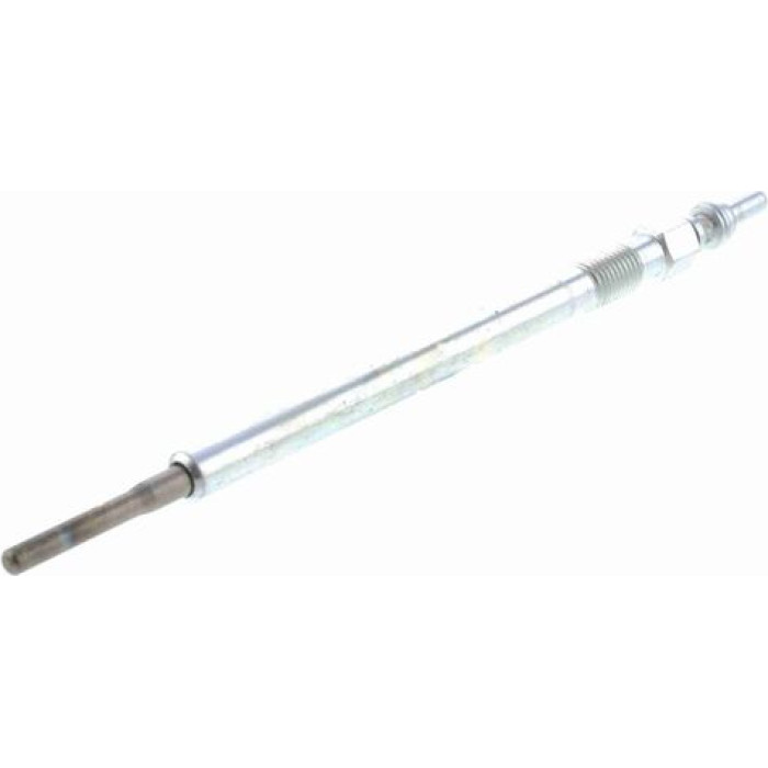 Vemo V99-14-0046 Glühkerze Vemo V99-14-0046 Glühkerze