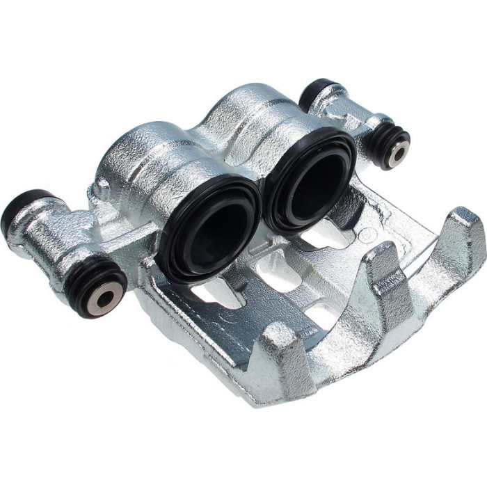 Bremssattel 9291109 Bremssattel 9291109