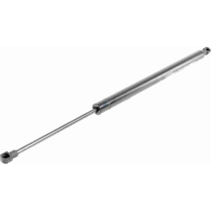 Gasfeder, Koffer-/Laderaum V46-0409 Gasfeder, Koffer-/Laderaum V46-0409