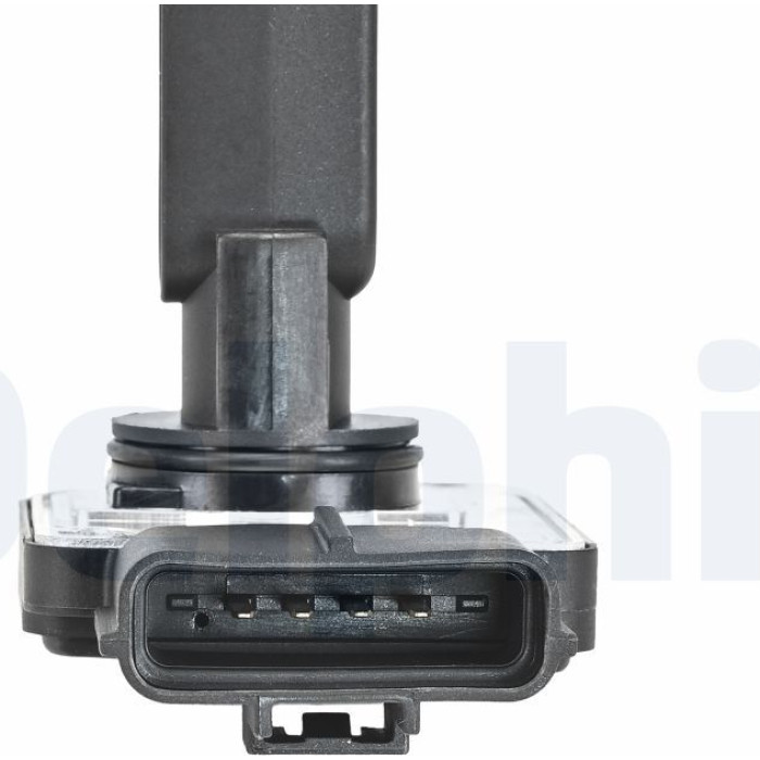 Delphi AF10372-12B1 Luftmassenmesser