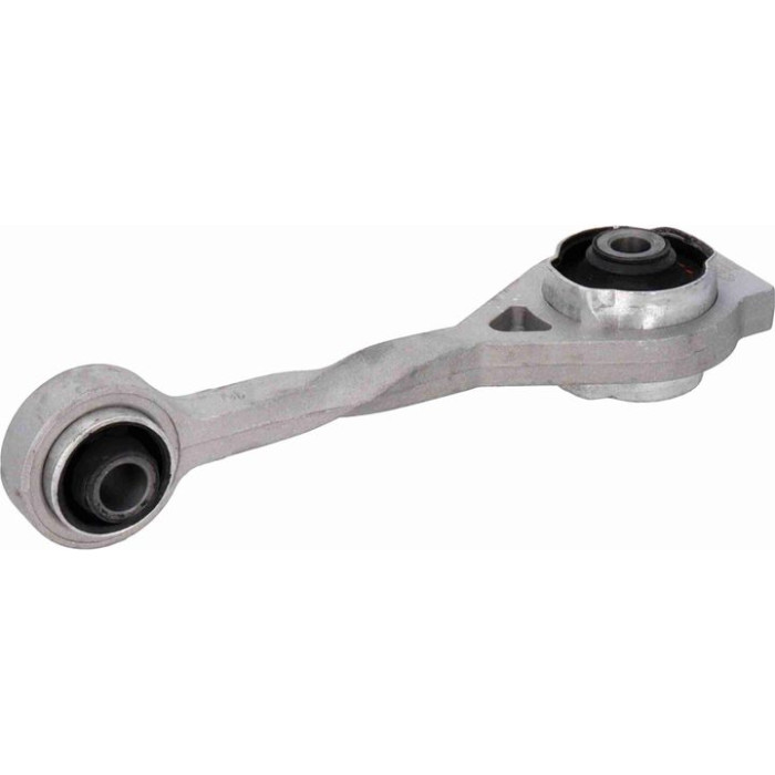 Vaico V46-0381 Lagerung, Motor