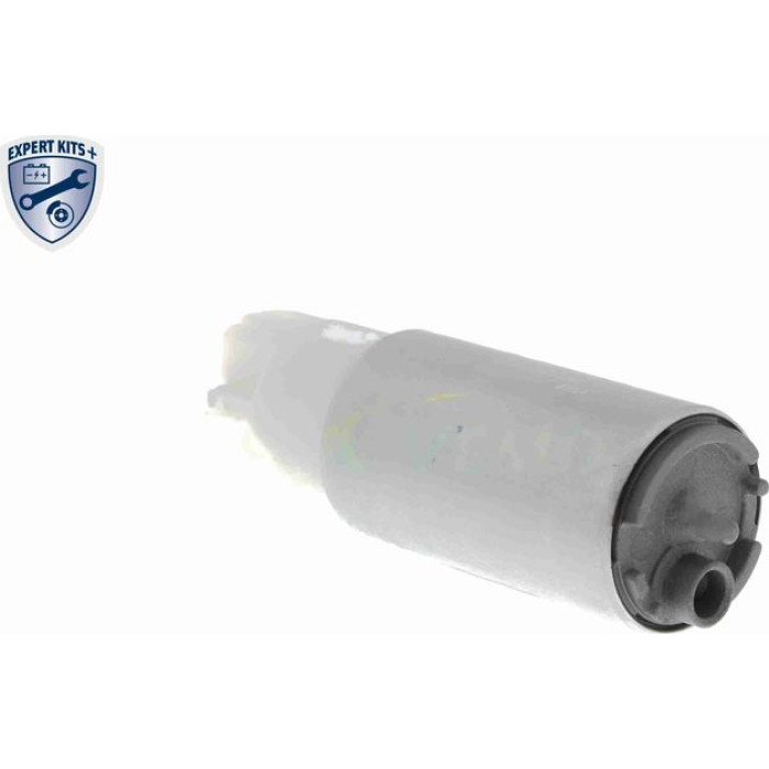 Vemo V99-09-0002 Kraftstoffpumpe Expert Kits + Vemo V99-09-0002 Kraftstoffpumpe Expert Kits +