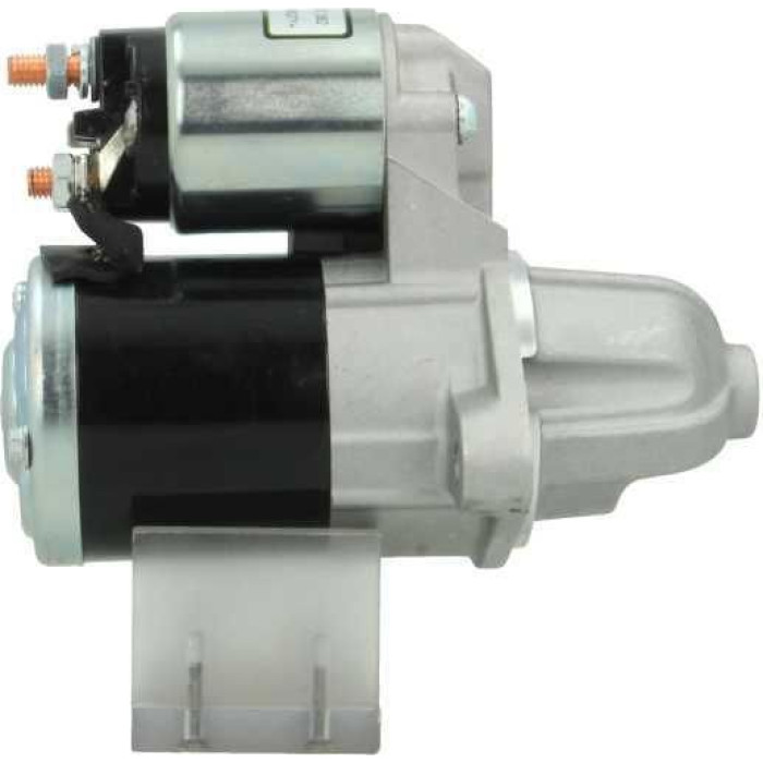 PSH 180.507.082.130 Starter +Line Original PSH 180.507.082.130 Starter +Line Original