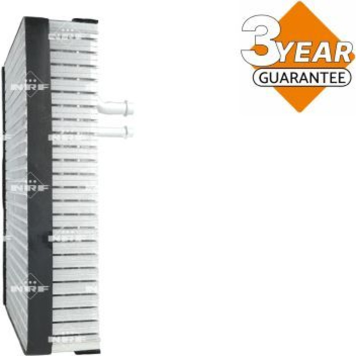 NRF 36099 Verdampfer, Klimaanlage EASY FIT NRF 36099 Verdampfer, Klimaanlage EASY FIT