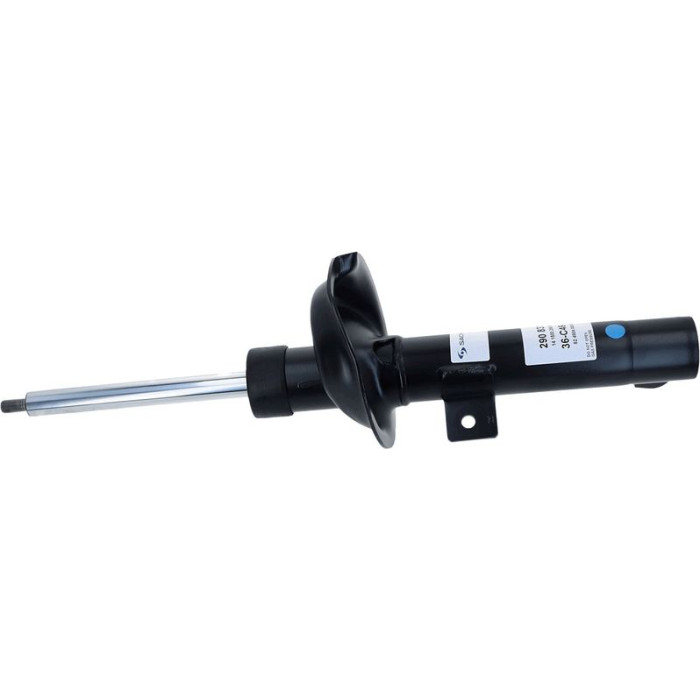 Sachs 290 837 Stoßdämpfer Sachs 290 837 Stoßdämpfer