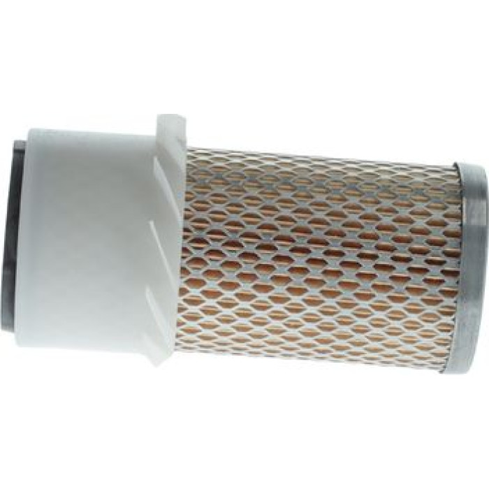 BOSCH F 026 400 337 Luftfilter BOSCH F 026 400 337 Luftfilter