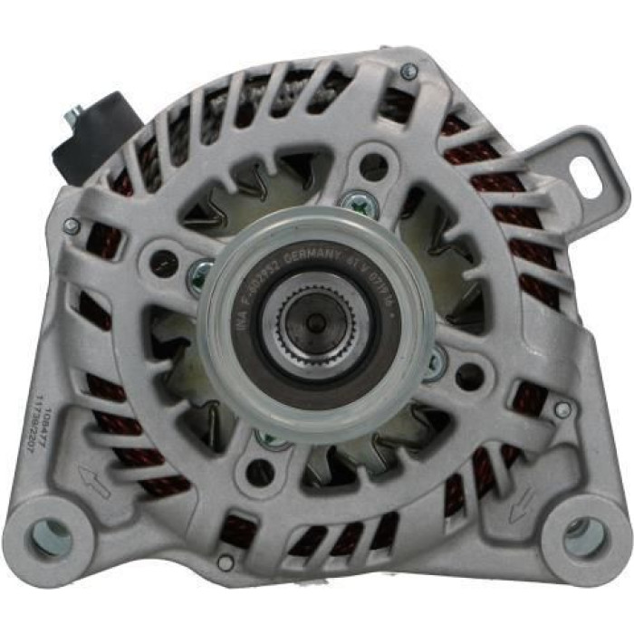 Generator 225.584.180.130
