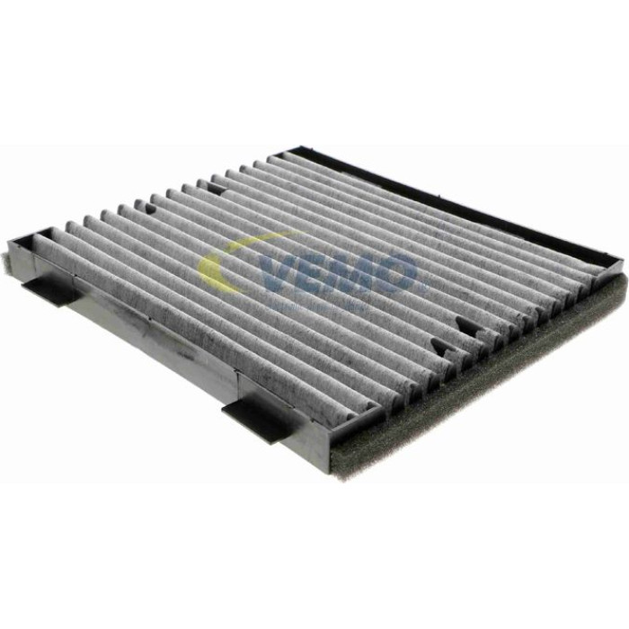 Vemo V95-31-1214 Filter, Innenraumluft Vemo V95-31-1214 Filter, Innenraumluft