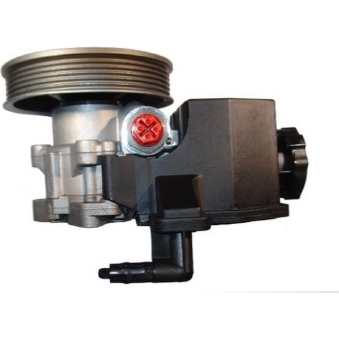 Spidan 54028 Hydraulikpumpe, Lenkung Spidan 54028 Hydraulikpumpe, Lenkung