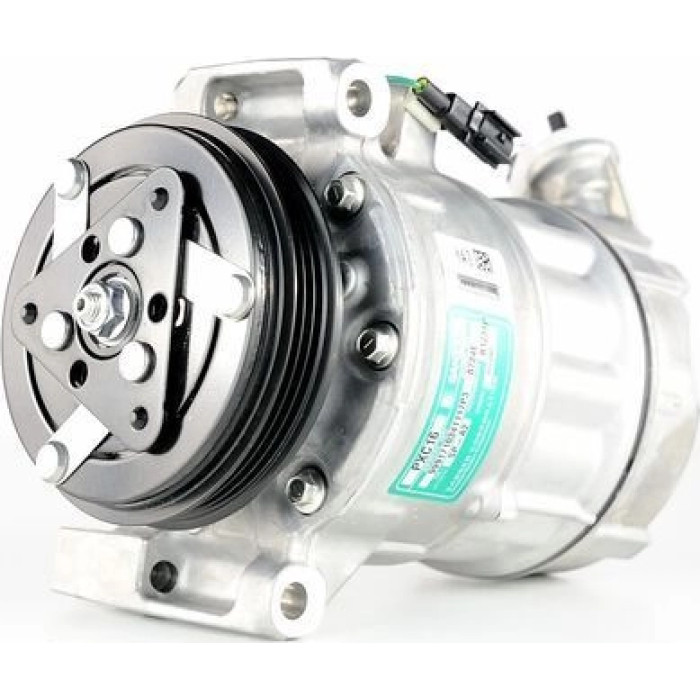 Mahle ACP 1190 000P Kompressor, Klimaanlage BEHR Premium Line Mahle ACP 1190 000P Kompressor, Klimaanlage BEHR Premium Line