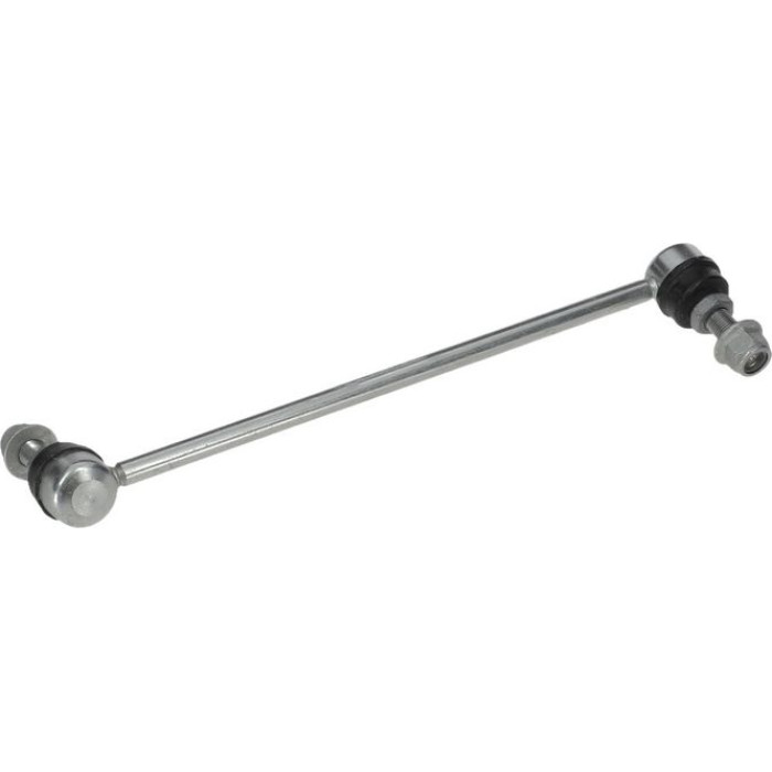 Monroe L10630 Stange/Strebe, Stabilisator