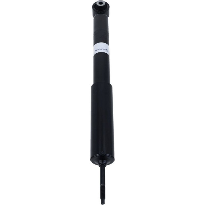 Sachs 313 398 Stoßdämpfer