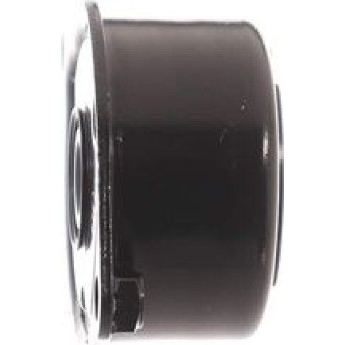 SKF VKM 38208 Spannrolle, Keilrippenriemen SKF VKM 38208 Spannrolle, Keilrippenriemen