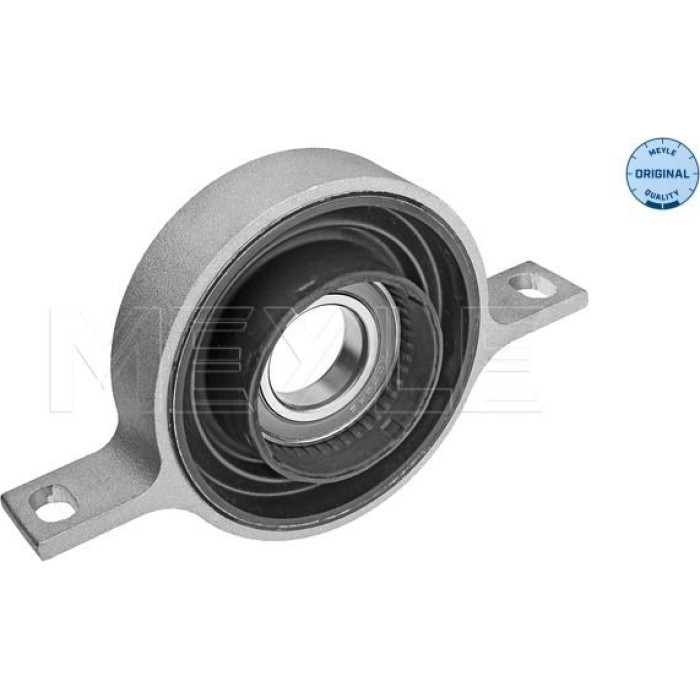 Meyle 300 261 2118/S Lagerung, Gelenkwelle MEYLE-ORIGINAL: True to OE