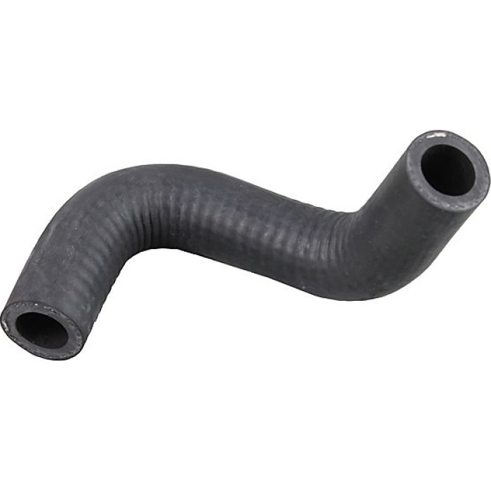 Metzger 2421478 Kühlerschlauch