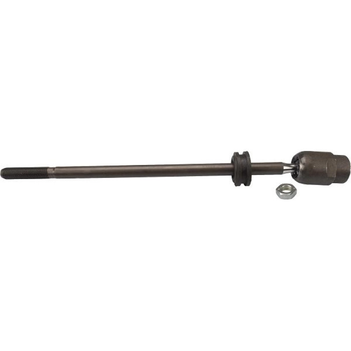 TRW JAR954 Axialgelenk, Spurstange