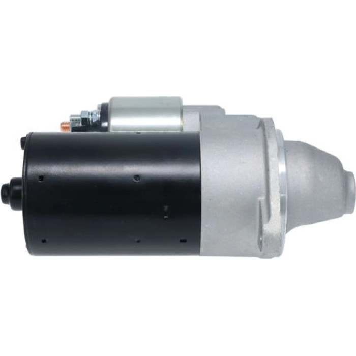 Starter 1 986 S00 662 Starter 1 986 S00 662