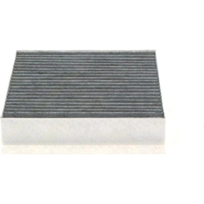 BOSCH 1 987 432 378 Innenraumfilter BOSCH 1 987 432 378 Innenraumfilter
