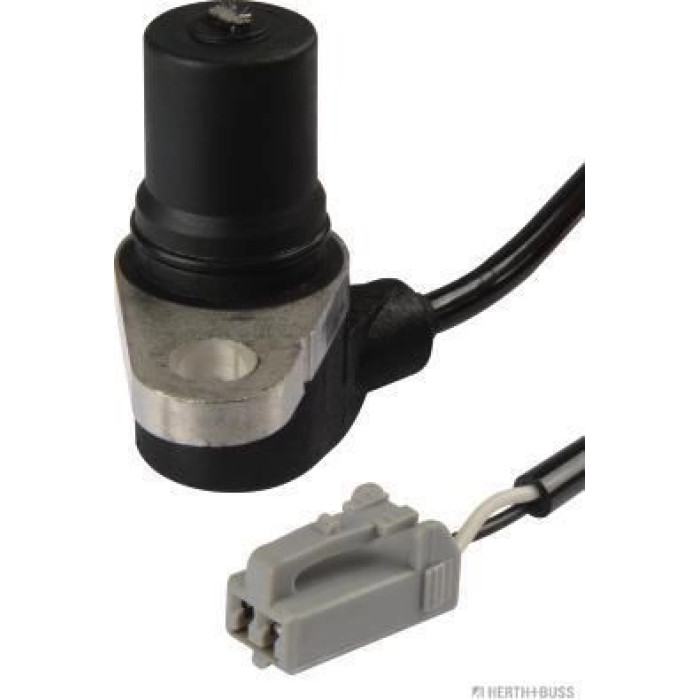 Sensor, Raddrehzahl J5932061 Sensor, Raddrehzahl J5932061