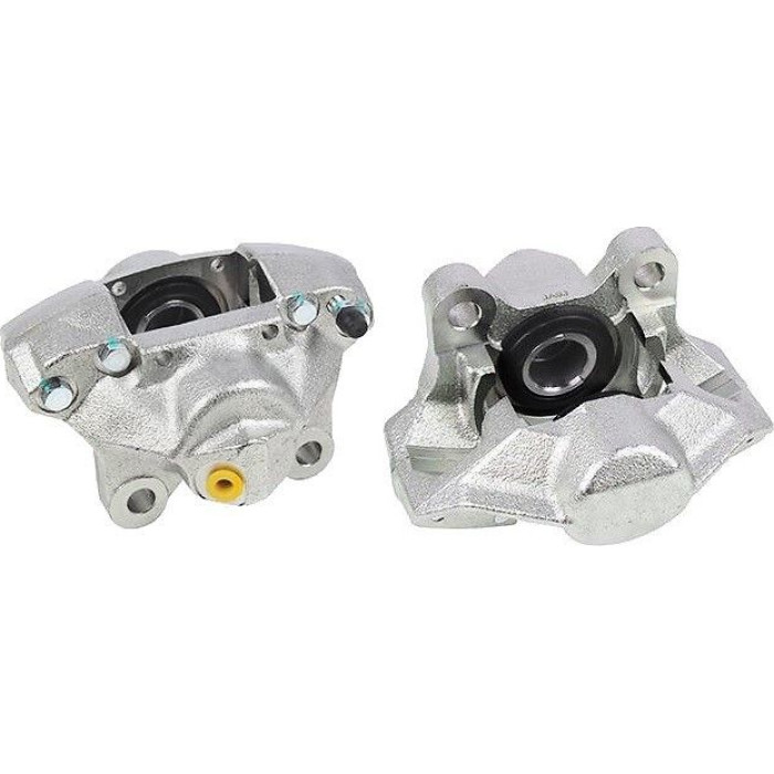 FTE 9296299 Bremssattel FTE 9296299 Bremssattel