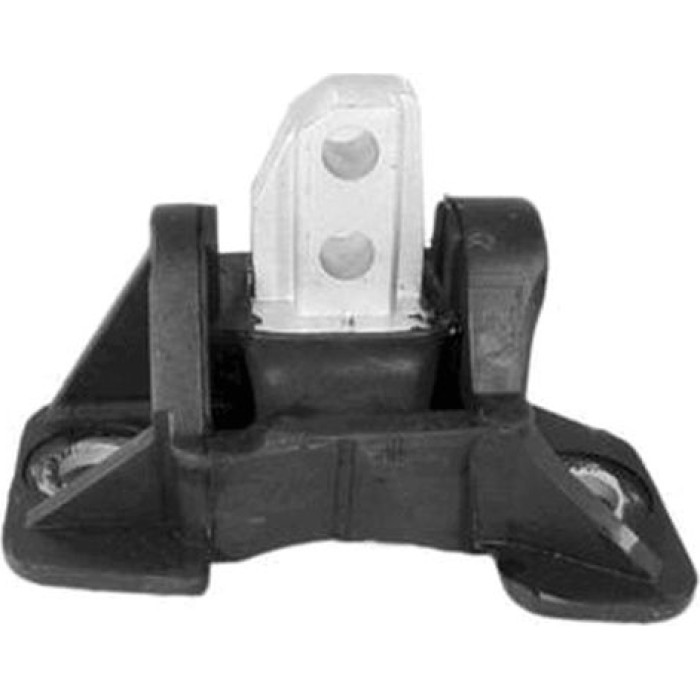 Tedgum 00742265 Lagerung, Motor