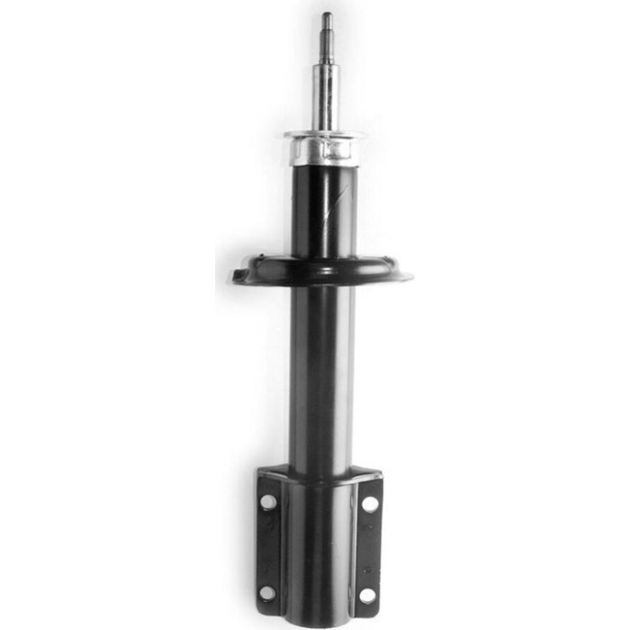 Monroe V4407 Stoßdämpfer VAN-MAGNUM Monroe V4407 Stoßdämpfer VAN-MAGNUM