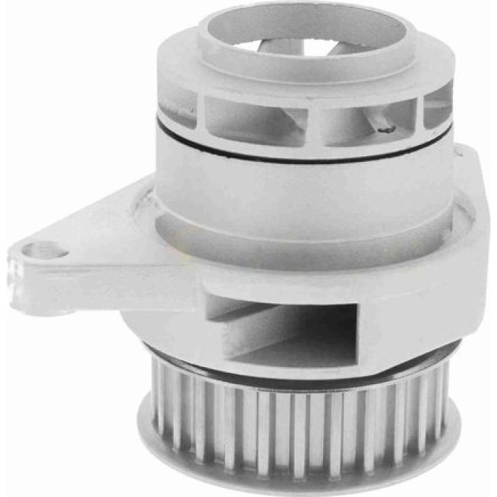 Vaico V10-50033 Wasserpumpe Vaico V10-50033 Wasserpumpe