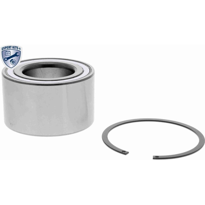 Vaico V25-1806 Radlagersatz Expert Kits +