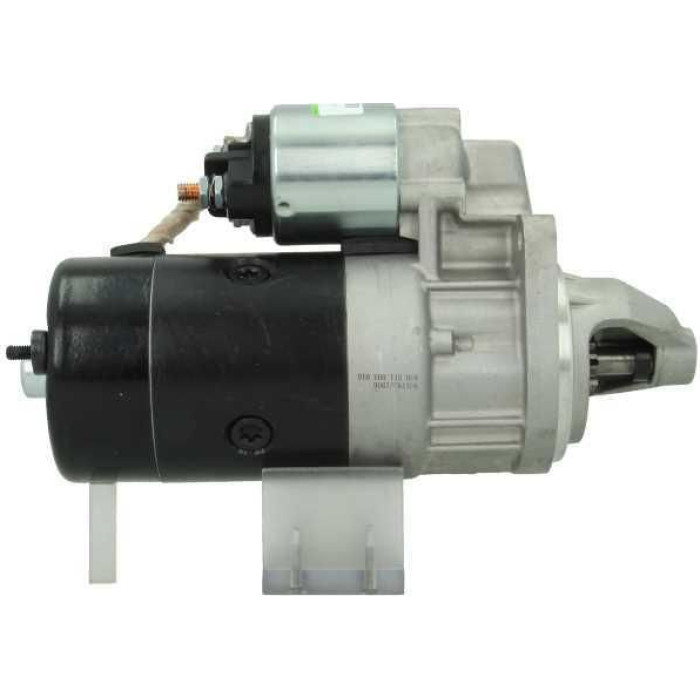 PSH 830.511.093.010 Starter +Line Original PSH 830.511.093.010 Starter +Line Original