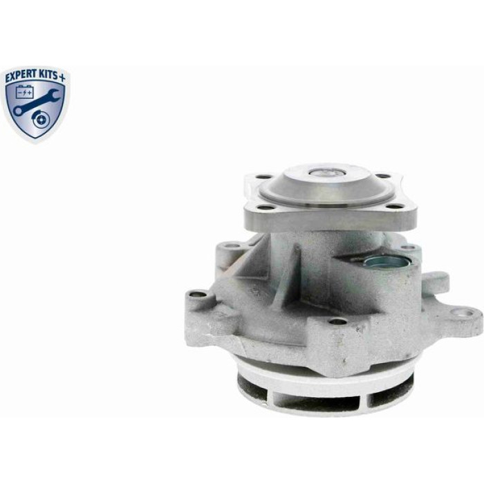 Vaico V25-50010 Wasserpumpe Expert Kits +