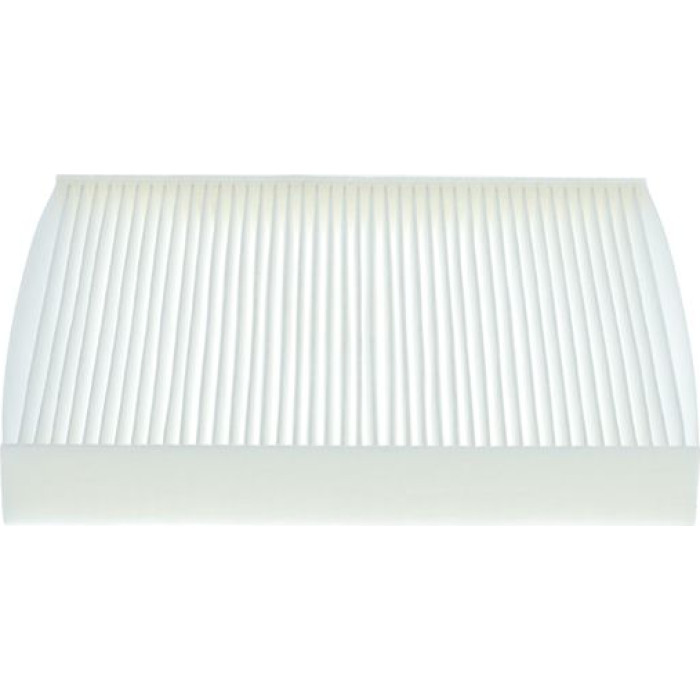 BOSCH 1 987 435 002 Innenraumfilter