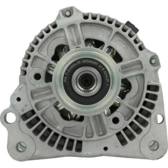 PSH 305.506.090.010 Generator +Line Original PSH 305.506.090.010 Generator +Line Original