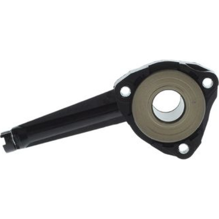 BOSCH 0 986 486 596 Zentralausrücker, Kupplung BOSCH 0 986 486 596 Zentralausrücker, Kupplung