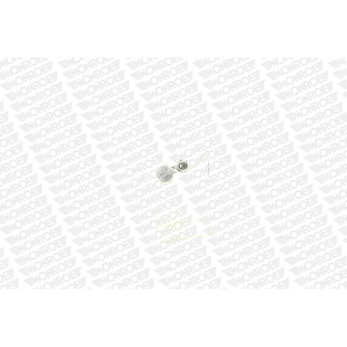 Monroe L23200 Axialgelenk, Spurstange Monroe L23200 Axialgelenk, Spurstange