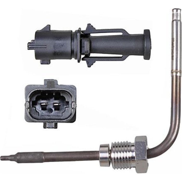 Sensor, Abgastemperatur 0894806 Sensor, Abgastemperatur 0894806
