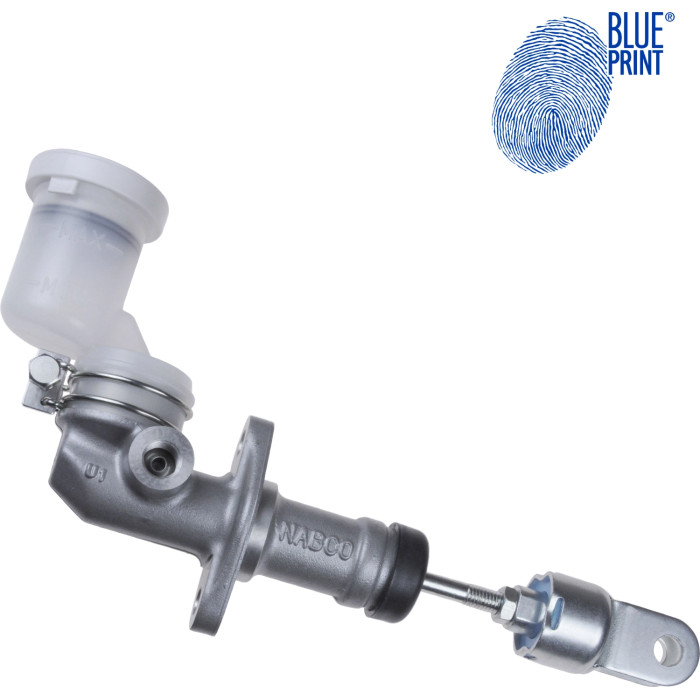 Geberzylinder, Kupplung ADC43427 Geberzylinder, Kupplung ADC43427