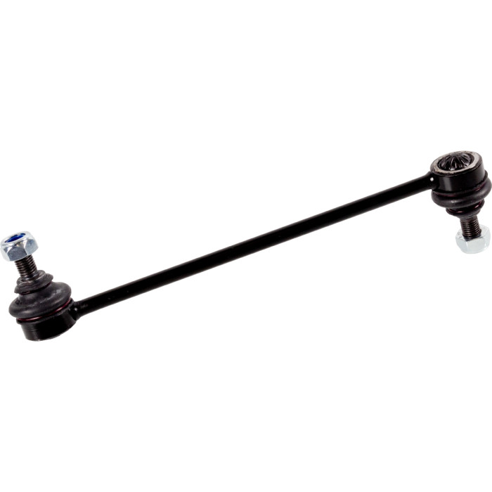 FEBI BILSTEIN 31251 Koppelstange FEBI BILSTEIN 31251 Koppelstange