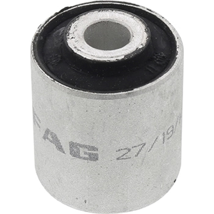 FAG 829 0098 10 Lagerung, Lenker