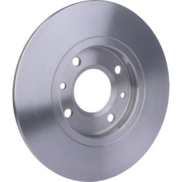 Hella 8DD 355 100-851 Bremsscheibe Hella 8DD 355 100-851 Bremsscheibe
