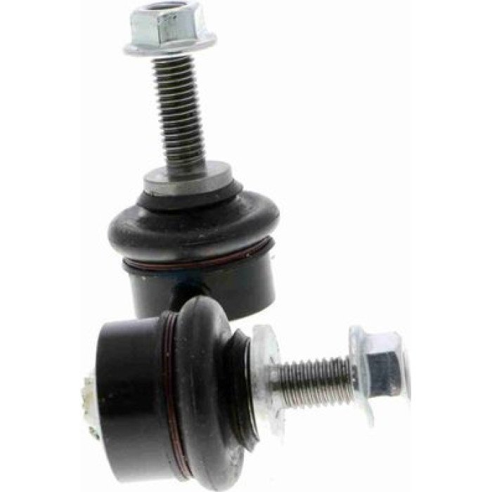 Vaico V45-0128 Stange/Strebe, Stabilisator
