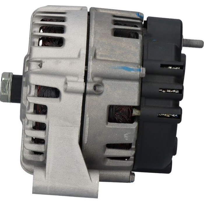 Valeo 439195 Generator ORIGINS - NEW O.E. TECHNOLOGIE Valeo 439195 Generator ORIGINS - NEW O.E. TECHNOLOGIE