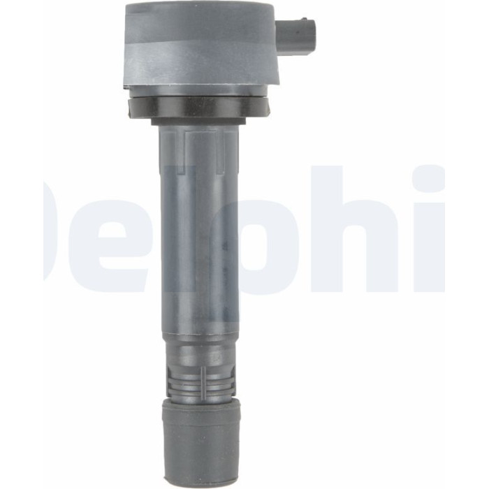 Delphi GN10324-12B1 Zündspule Delphi GN10324-12B1 Zündspule
