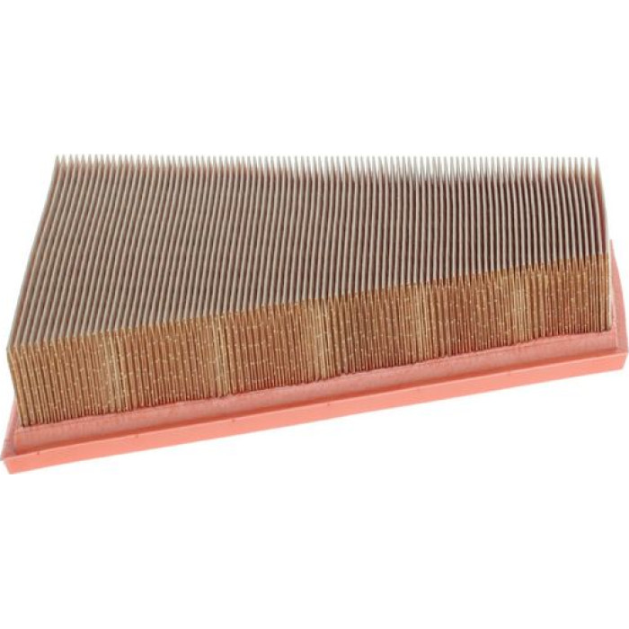 BOSCH 1 457 433 555 Luftfilter BOSCH 1 457 433 555 Luftfilter