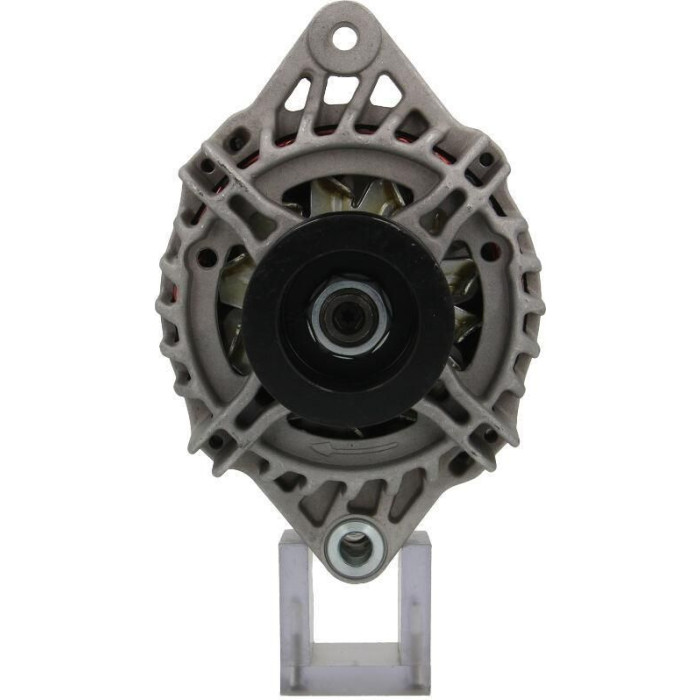 PSH 645.525.105.050 Generator +Line Original PSH 645.525.105.050 Generator +Line Original