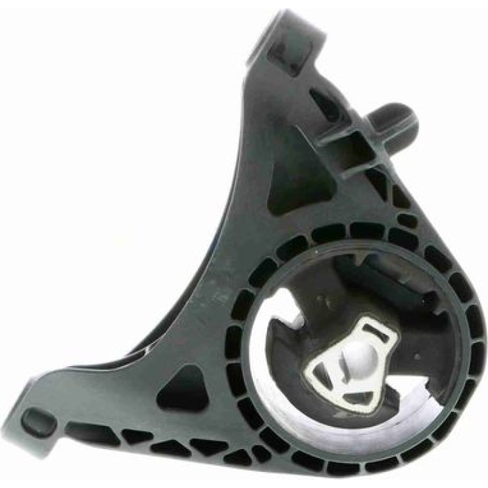 Vaico V40-1069 Lagerung, Motor