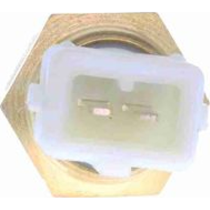 Vemo V46-72-0028 Sensor, Kühlmitteltemperatur Vemo V46-72-0028 Sensor, Kühlmitteltemperatur