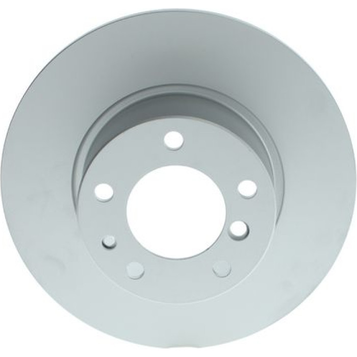 BOSCH 0 986 478 319 Bremsscheibe
