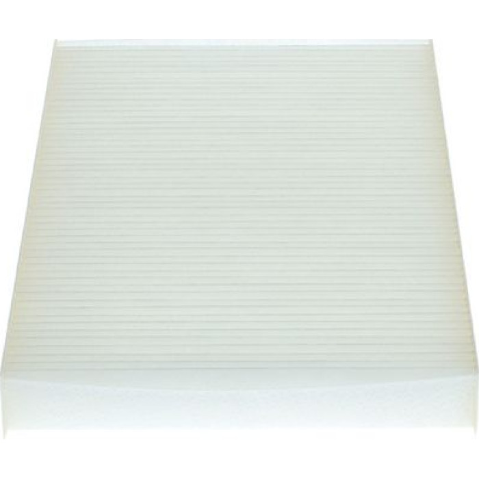 BOSCH 1 987 432 024 Innenraumfilter