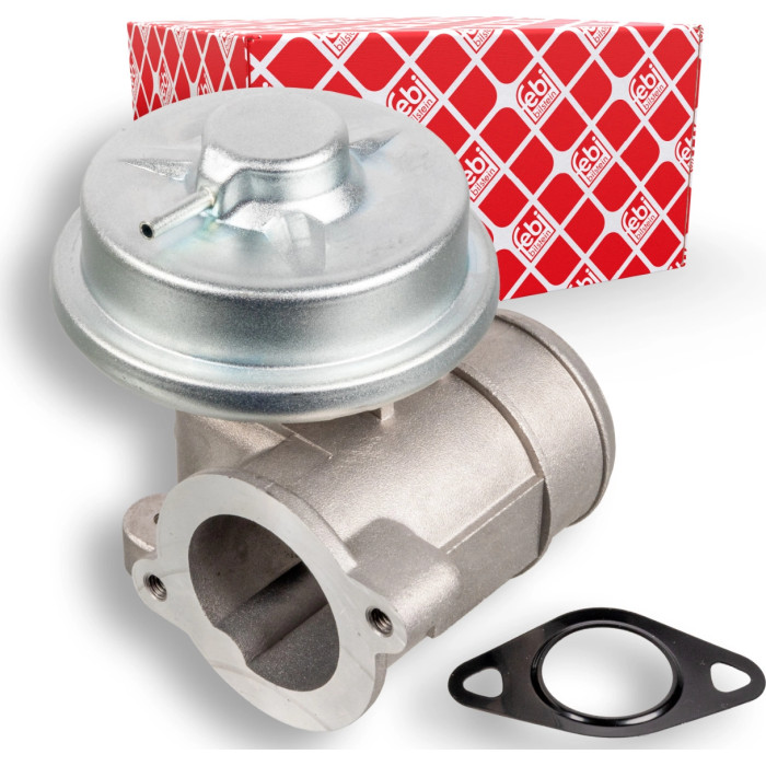 FEBI BILSTEIN 172830 AGR-Ventil FEBI BILSTEIN 172830 AGR-Ventil