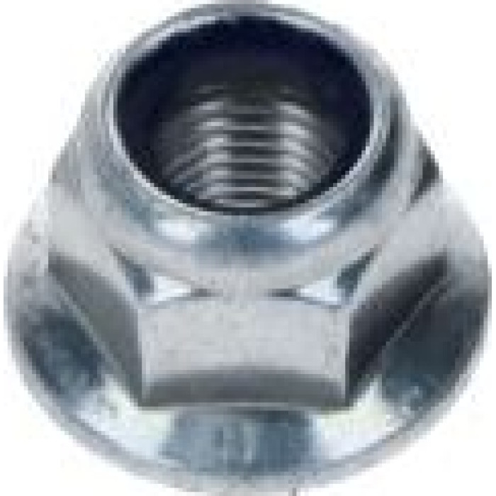 Sachs 315 373 Stoßdämpfer Sachs 315 373 Stoßdämpfer